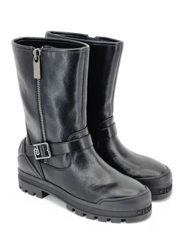 П/сапоги женские