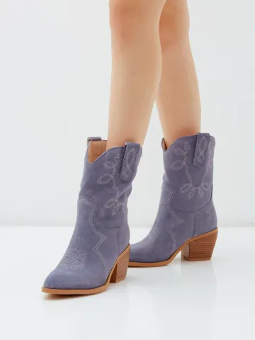 Казаки женские