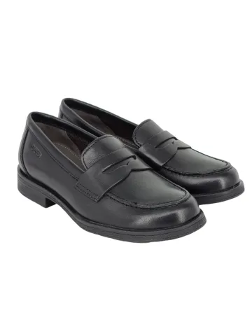 Лоферы д/девочек