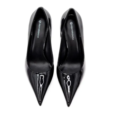 Туфли женские