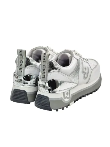 Кроссовки женские