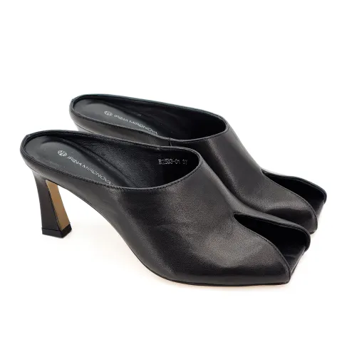 Сабо женские