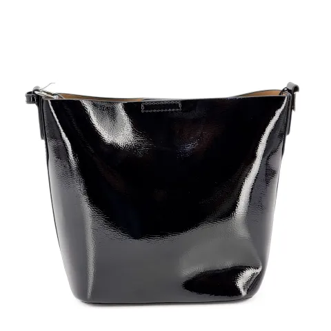 Сумка женская (маленькая)