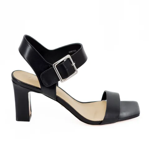 Босоножки женские