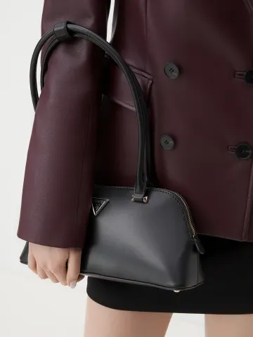 Сумка женская (маленькая)