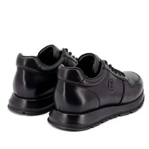 Кроссовки мужские