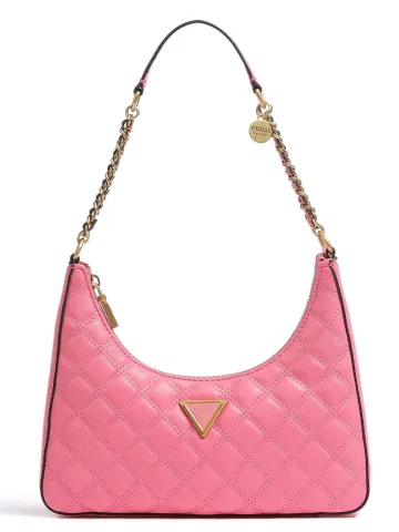 Сумка женская (маленькая)