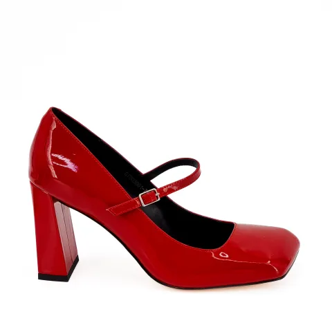 Туфли женские