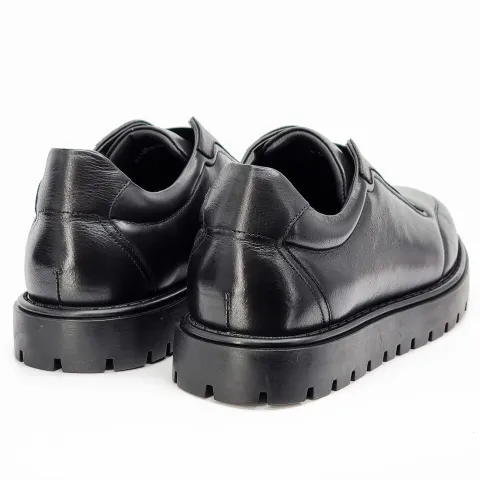 Слипоны мужские