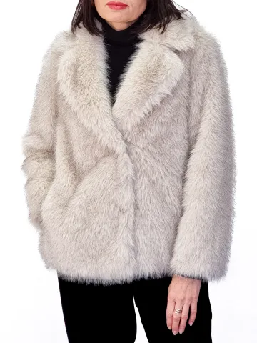 Куртка женская