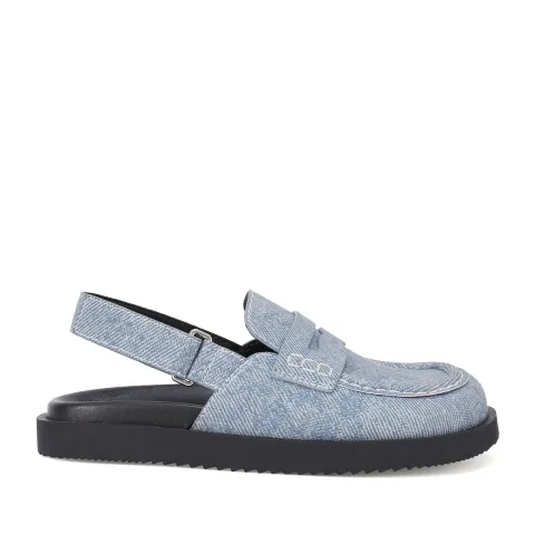 Слингбэки женские