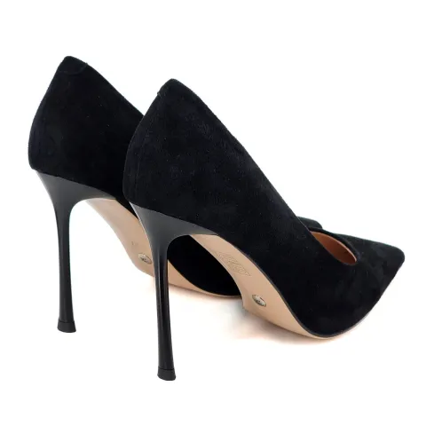 Туфли женские