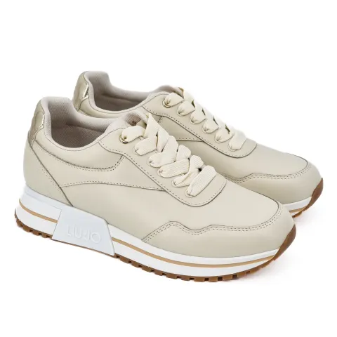 Кроссовки женские