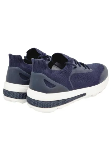 Кроссовки мужские