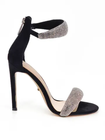 Босоножки женские