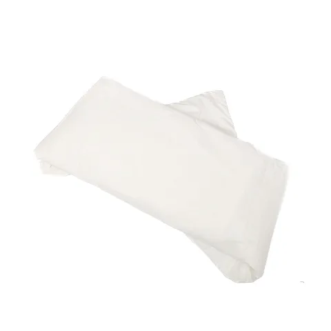 Косынка женская