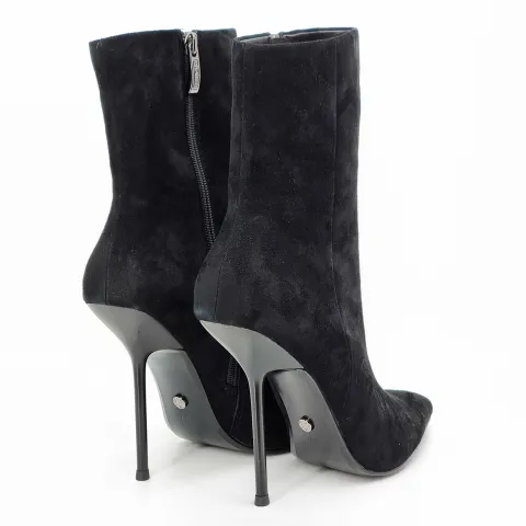 Ботильоны женские