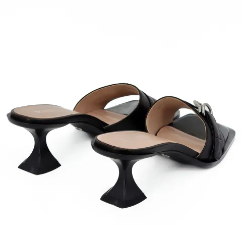 Сабо женские