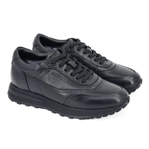 Кроссовки мужские