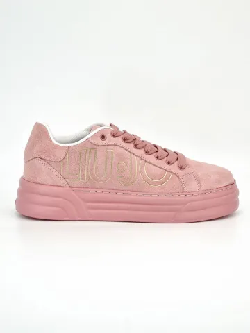 Кеды женские