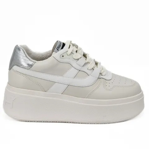 Кеды женские