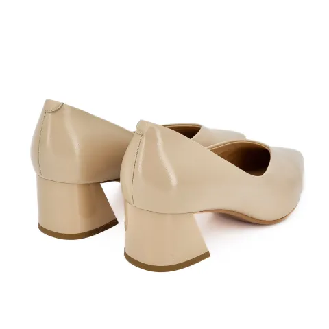 Туфли женские