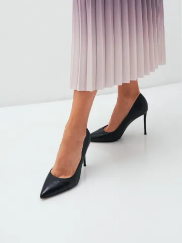 Туфли женские