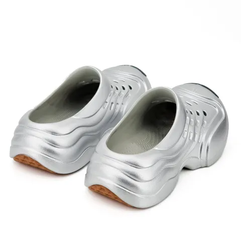 Сабо женские