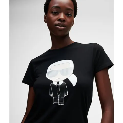 Футболка женская