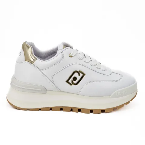 Кроссовки женские