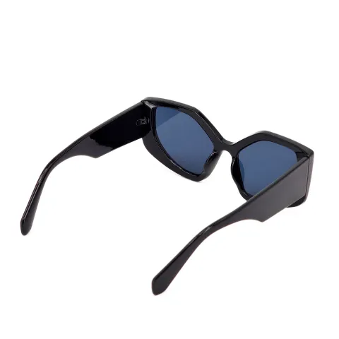 Очки женские