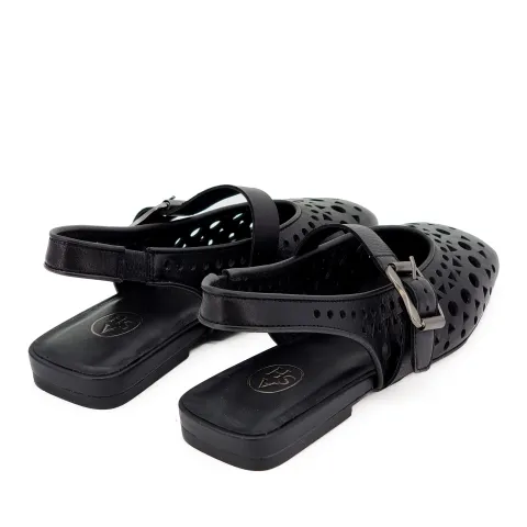 Туфли женские