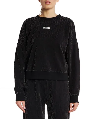 Свитшот женский