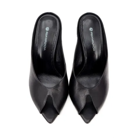 Сабо женские