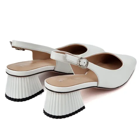 Туфли женские