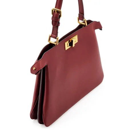 Сумка женская (средняя)