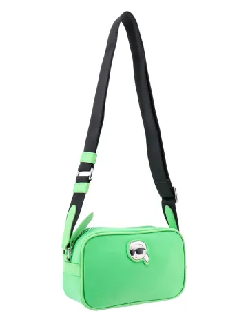 Сумка женская (маленькая)