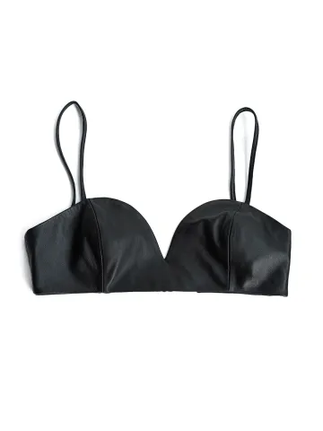 Корсет женский