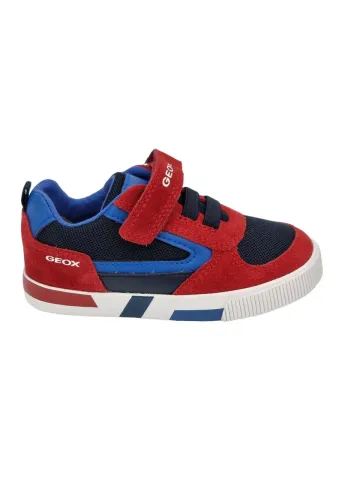 Кроссовки д/мальчиков