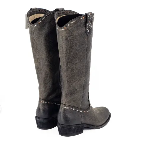 Казаки женские