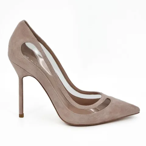 Туфли женские