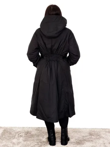 Пальто женское