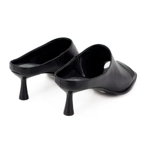 Сабо женские