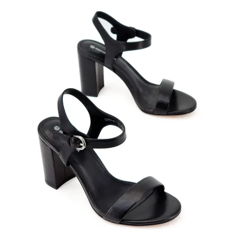 Босоножки женские