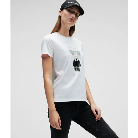 Футболка женская