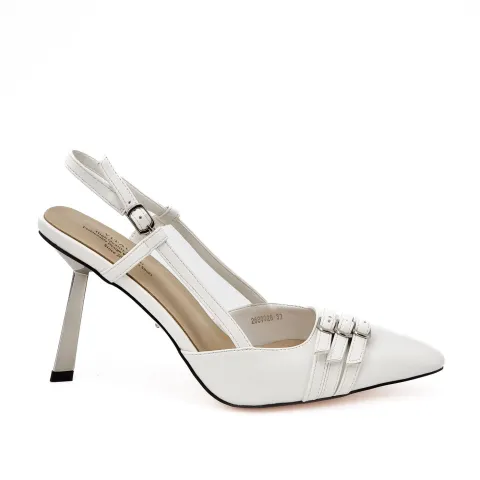 Туфли женские