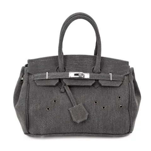 Сумка женская (средняя)