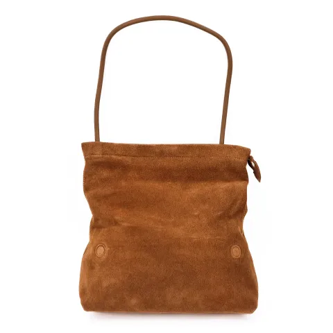 Сумка женская (средняя)