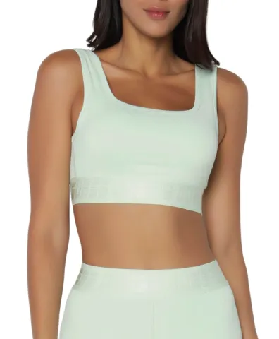 Топ женский