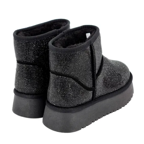 Угги женские